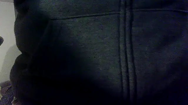 OralDesires2 online show from December 7, 2024, 2:46 pm