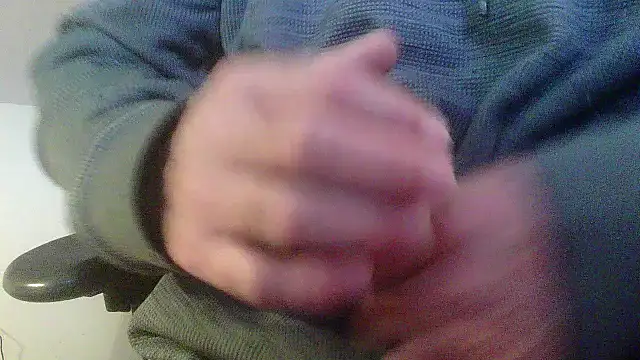 OralDesires2 online show from December 8, 2024, 6:06 pm