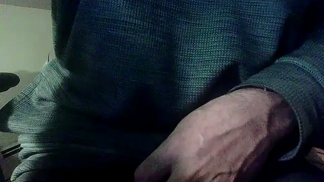 OralDesires2 online show from December 18, 2024, 12:29 pm