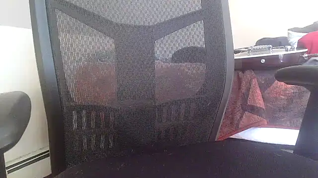 OralDesires2 online show from December 24, 2024, 5:34 pm