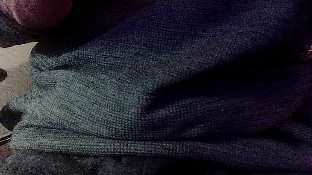 OralDesires2 online show from December 26, 2024, 9:37 pm