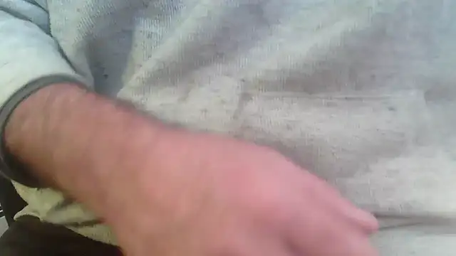 OralDesires2 online show from December 27, 2024, 3:48 pm