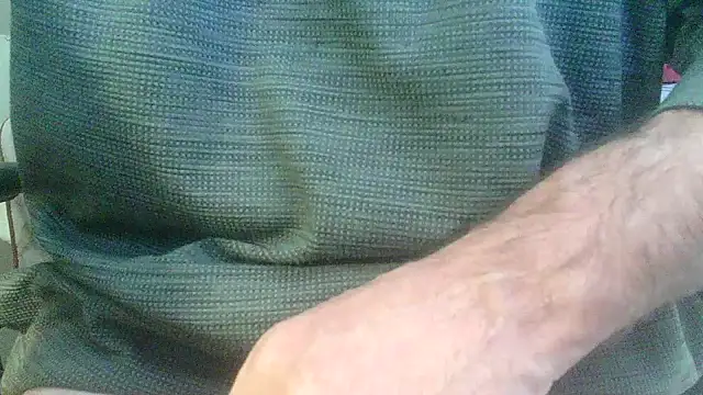 OralDesires2 online show from December 27, 2024, 6:53 pm