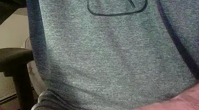 OralDesires2 online show from December 29, 2024, 4:16 am