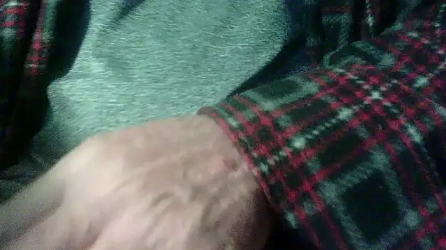 OralDesires2 online show from January 7, 2025, 6:38 am