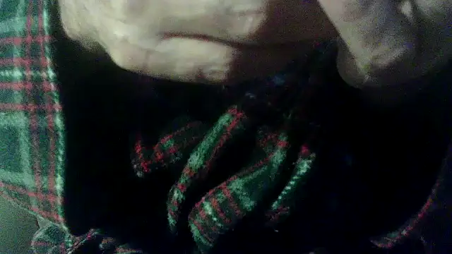 OralDesires2 online show from January 7, 2025, 1:57 pm