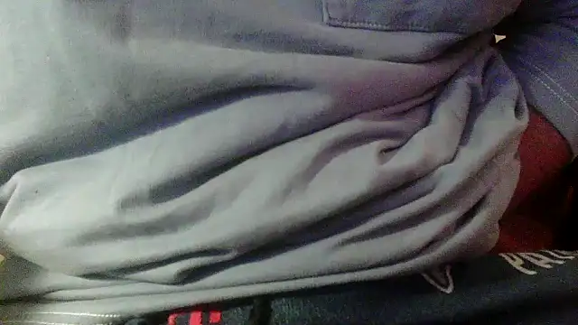 OralDesires2 online show from January 8, 2025, 5:37 am