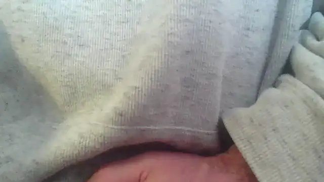 OralDesires2 online show from January 18, 2025, 2:02 pm