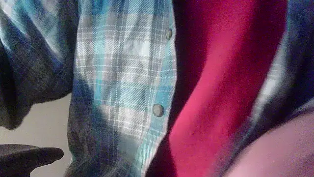 OralDesires2 online show from January 19, 2025, 12:06 pm