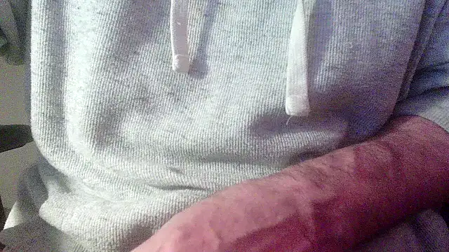 OralDesires2 online show from January 24, 2025, 12:52 am