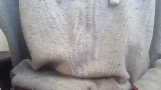 OralDesires2 online show from January 24, 2025, 4:49 pm