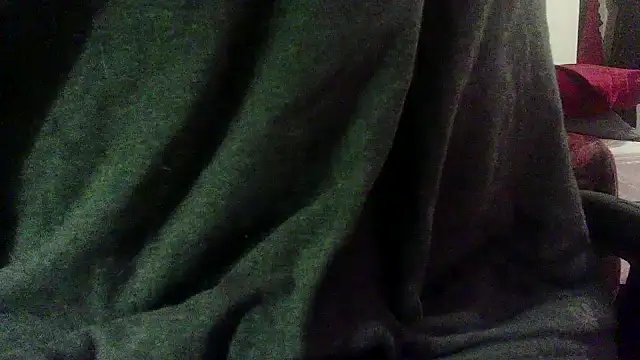 OralDesires2 online show from February 10, 2025, 12:08 am