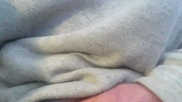 OralDesires2 online show from February 17, 2025, 7:31 pm