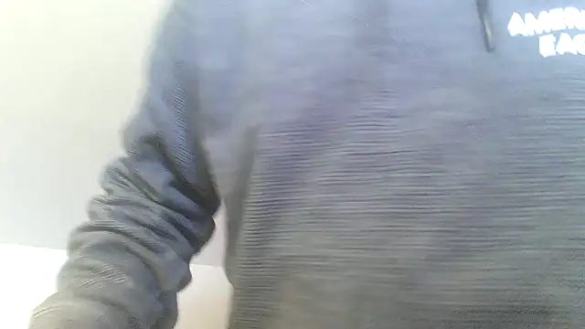 OralDesires2 online show from March 10, 2025, 7:40 pm