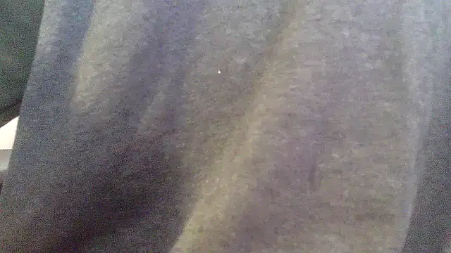 OralDesires2 online show from March 17, 2025, 5:16 pm