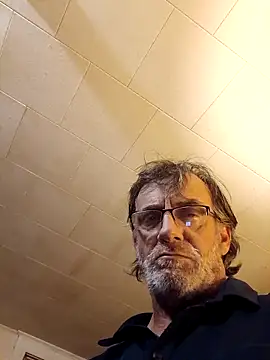 OralDesires2 online show from October 26, 2025, 10:47 pm