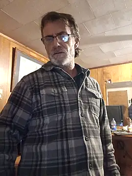 OralDesires2 online show from November 2, 2025, 9:33 am