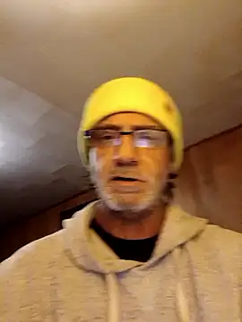 OralDesires2 online show from December 16, 2025, 10:48 pm