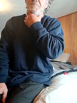 OralDesires2 online show from February 21, 2026, 1:45 pm