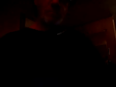 OralDesires2 online show from March 3, 2026, 2:28 am