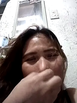 Amazing Angel22 online show from March 16, 2025, 4:23 pm