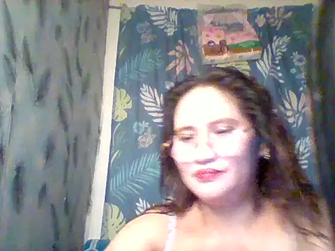 Amazing Angel22 online show from September 8, 2025, 6:18 pm