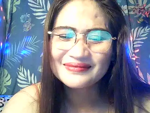 Amazing Angel22 online show from December 14, 2025, 5:07 pm