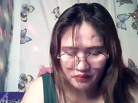 Amazing Angel22 online show from March 22, 2026, 11:46 am