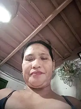 Snapshot of Amazing_Angel22 chatting on April 22, 2026, 6:20 pm Amazing Angel22 online show from April 22, 2026, 6:20 pm