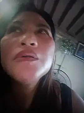 Snapshot of Amazing_Angel22 chatting on May 16, 2026, 1:02 am Amazing Angel22 online show from May 16, 2026, 1:02 am