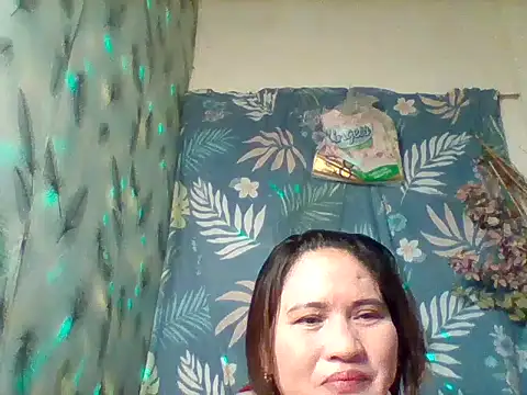 Snapshot of Amazing_Angel22 chatting on May 17, 2026, 2:20 am Amazing Angel22 online show from May 17, 2026, 2:20 am