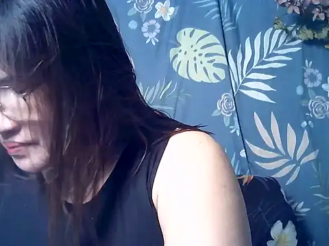 Snapshot of Amazing_Angel22 chatting on May 26, 2026, 1:01 am Amazing Angel22 online show from May 26, 2026, 1:01 am