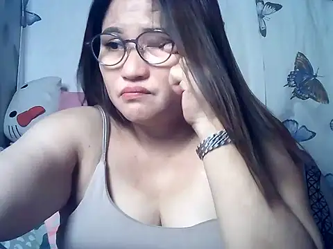 Snapshot of Amazing_Angel22 chatting on June 19, 2026, 11:41 pm Amazing Angel22 online show from June 19, 2026, 11:41 pm