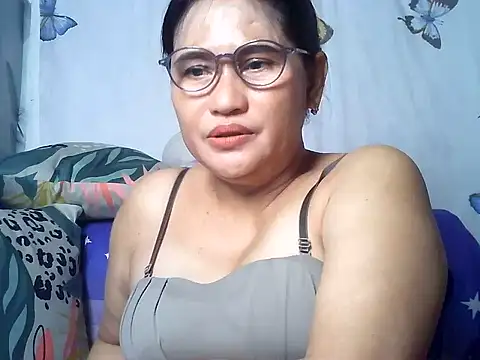 Snapshot of Amazing_Angel22 chatting on July 8, 2026, 3:38 pm Amazing Angel22 online show from July 8, 2026, 3:38 pm