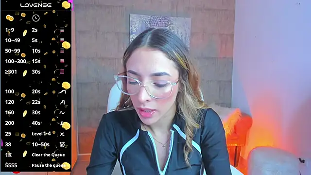 barbie scoth  online show from January 28, 2025, 7:21 pm