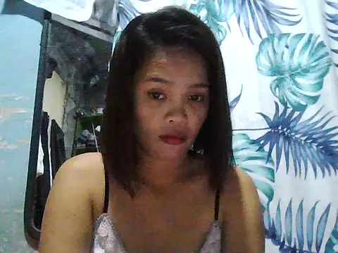 Silly Girl21 online show from February 5, 2026, 11:48 am