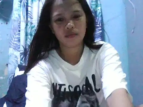 Silly Girl21 online show from May 29, 2026, 3:10 pm