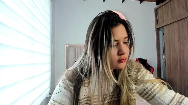 Snapshot of Lana_Sofia1 chatting on July 23, 2026, 4:16 pm Lana Sofia1 online show from July 23, 2026, 4:16 pm