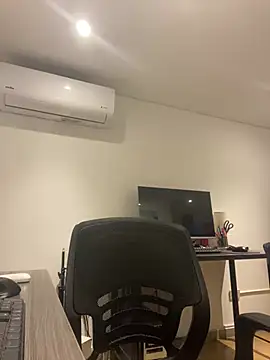 MelanyShayk online show from January 21, 2025, 1:11 pm