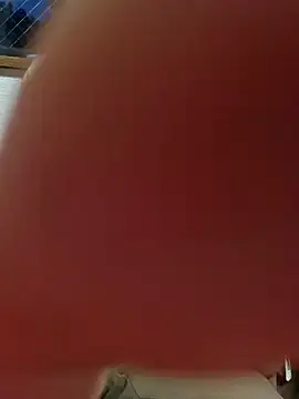 munyunu online show from September 13, 2025, 8:19 pm