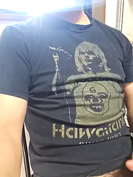 munyunu online show from September 26, 2025, 10:58 pm