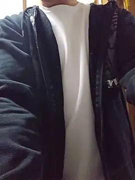 munyunu online show from November 13, 2025, 8:19 pm