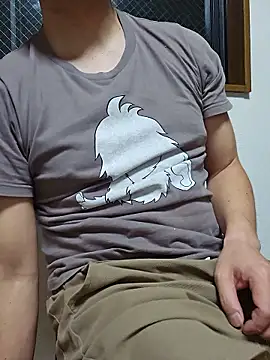 munyunu online show from January 10, 2026, 10:39 am