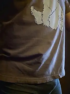 munyunu online show from February 1, 2026, 1:59 am