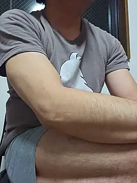 munyunu online show from February 22, 2026, 12:58 pm