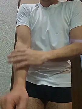 munyunu online show from March 2, 2026, 7:54 pm