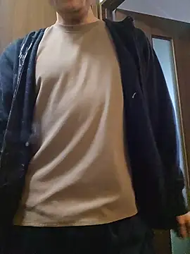 munyunu online show from March 7, 2026, 9:56 pm