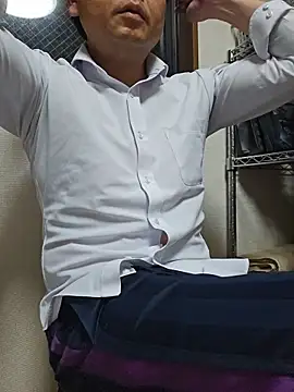 munyunu online show from March 11, 2026, 11:27 am