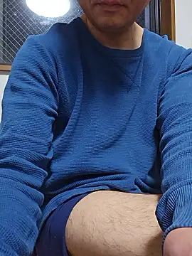 munyunu online show from March 27, 2026, 8:19 pm