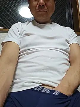 munyunu online show from April 14, 2026, 12:33 pm